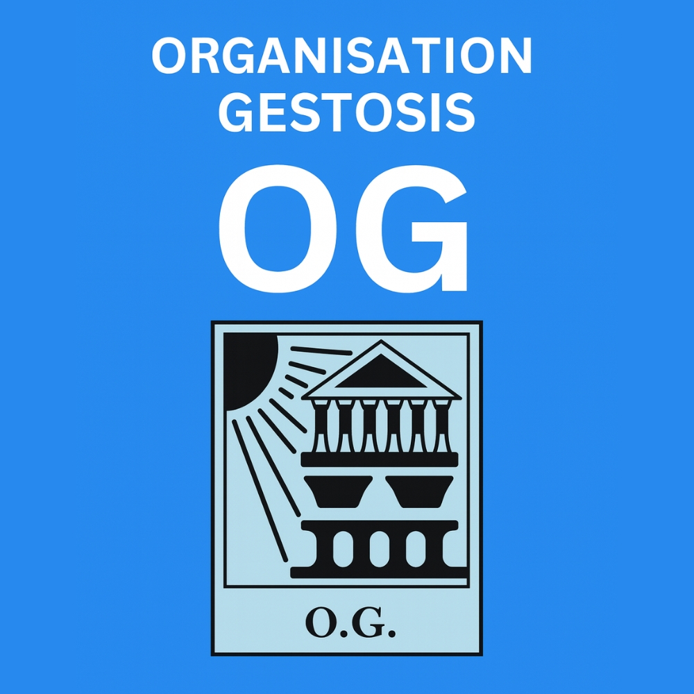 Gestosis Conference 2026